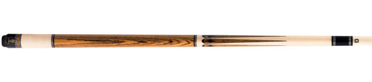 McDermott H653 pool cue