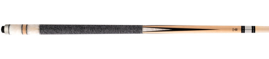 McDermott Star S25 pool cue