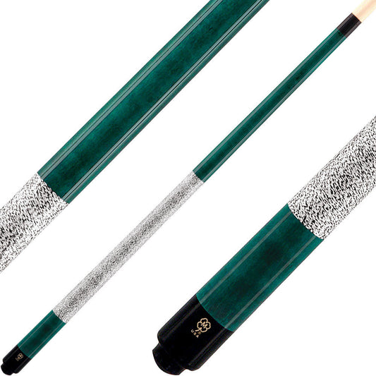 McDermott GS01-003 Cue