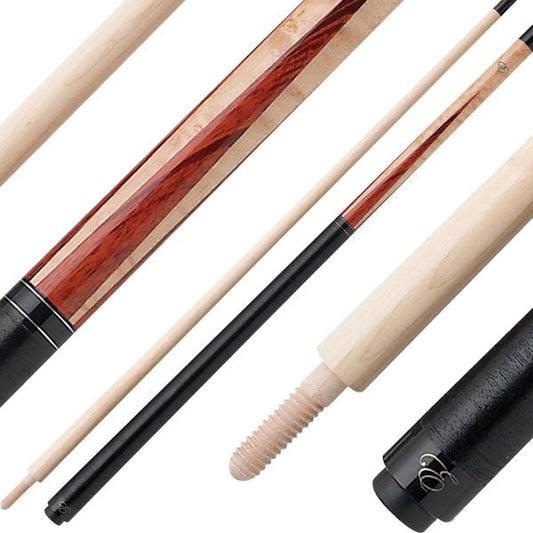 Elite Break Cue (ELBKRS)