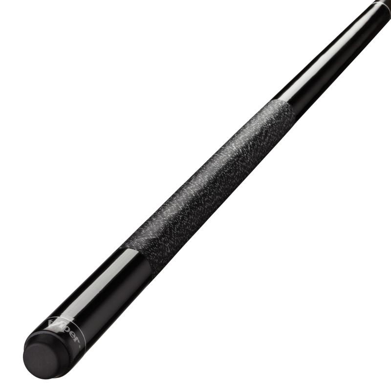Viper Elite Pool Cue Color Options