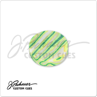 Pechauer Break Cue Tip