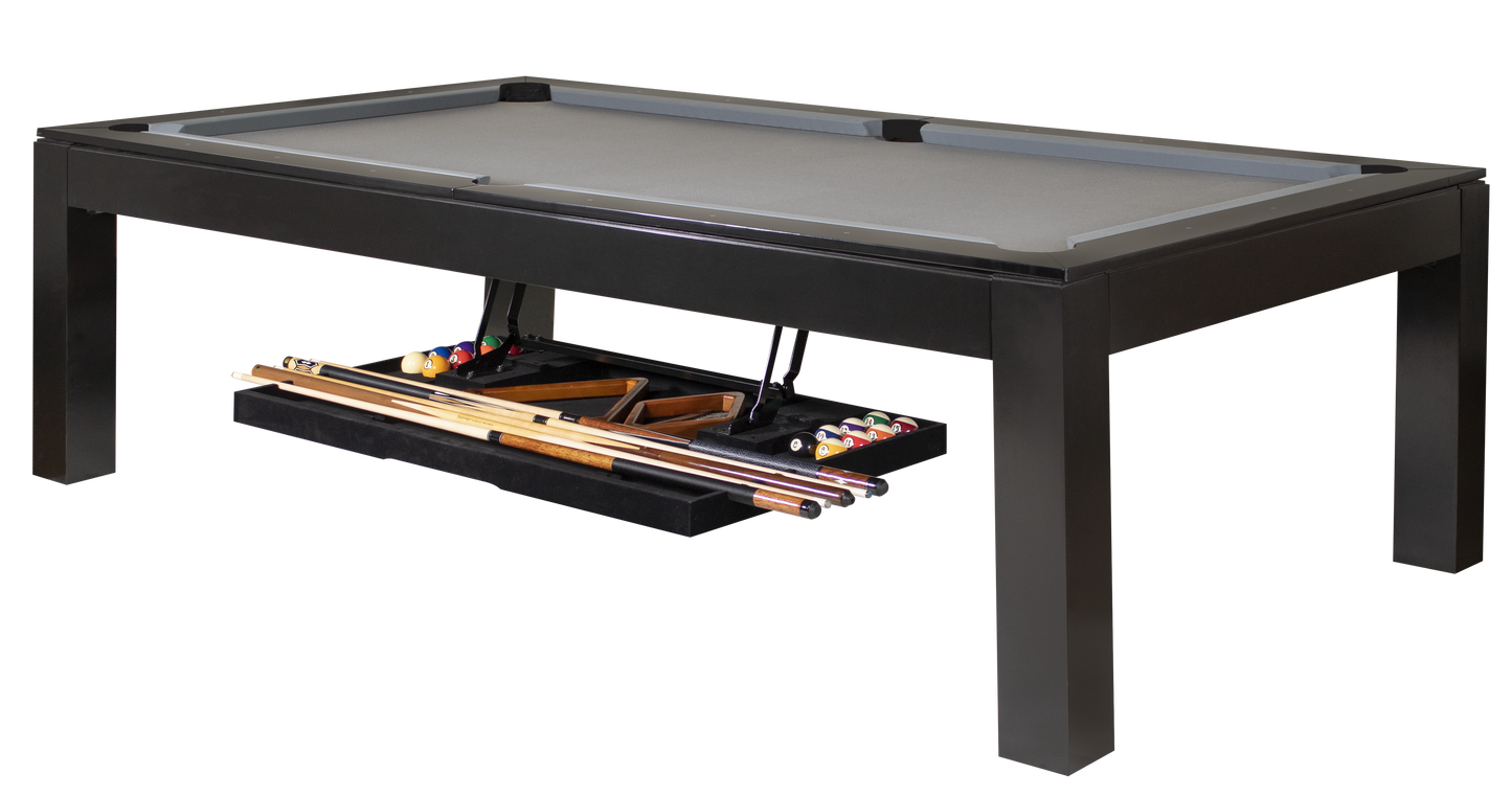 Legacy Perfect Drawer for pool tables