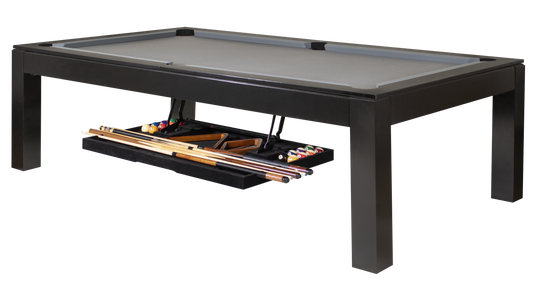 Legacy Perfect Drawer for pool tables
