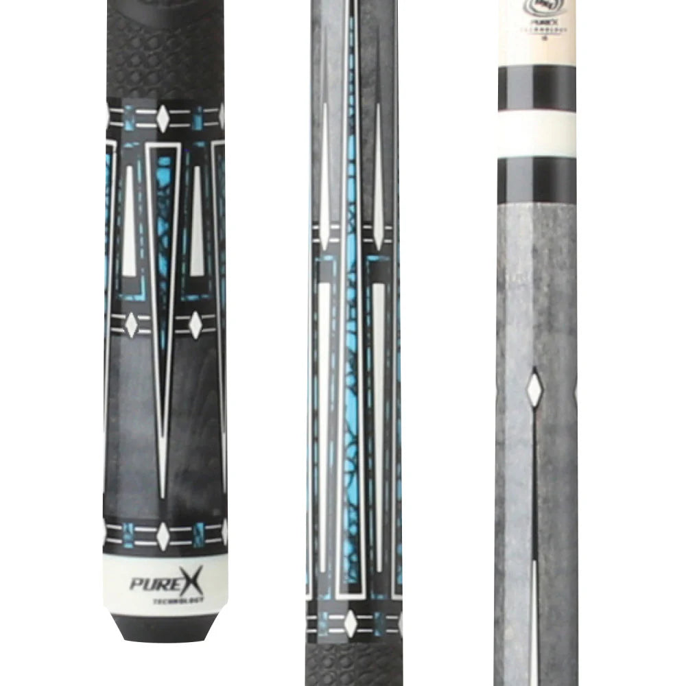 Pure X HXT69