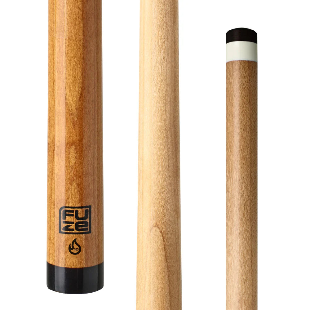 Pure X Kielwood FUZE Shaft