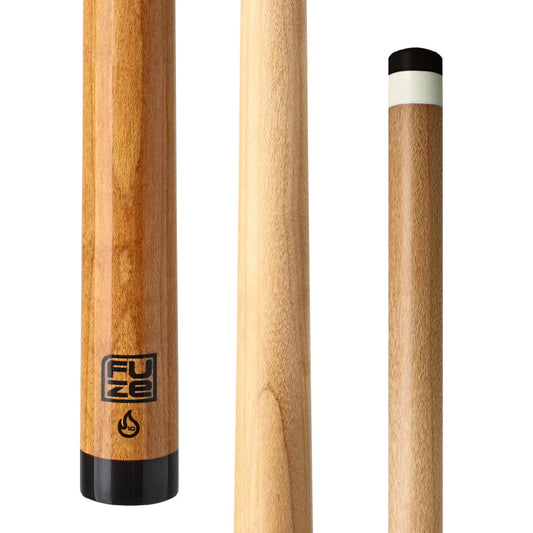 Pure X Kielwood FUZE Shaft