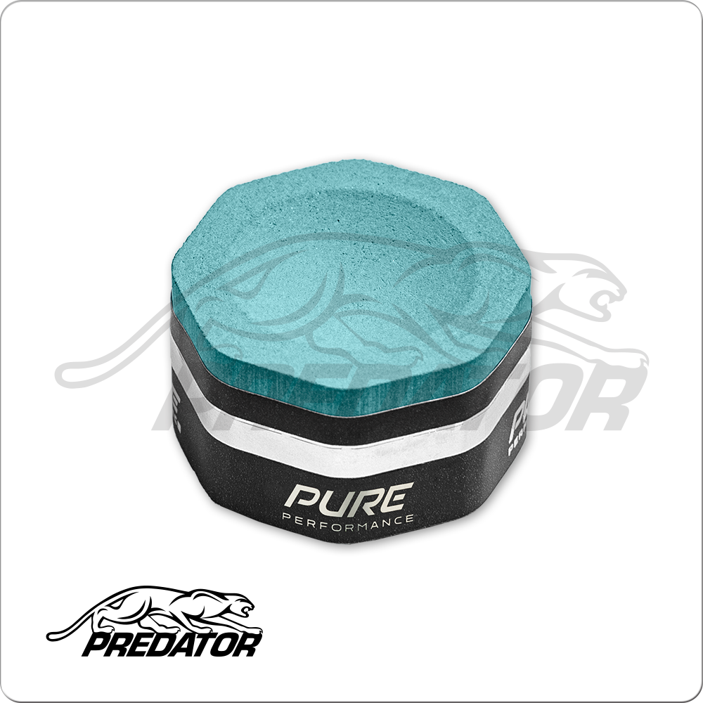 Predator Pure Performance Cue Chalk