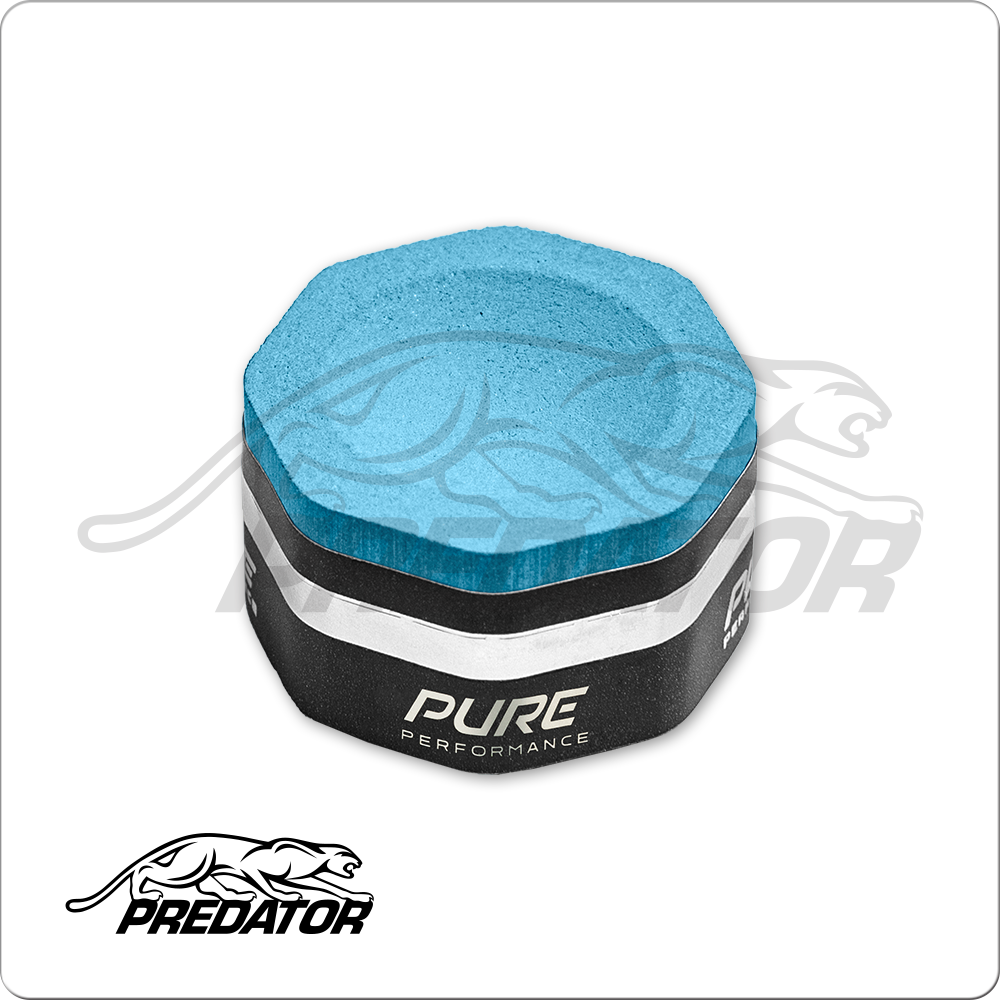 Predator Pure Performance Cue Chalk