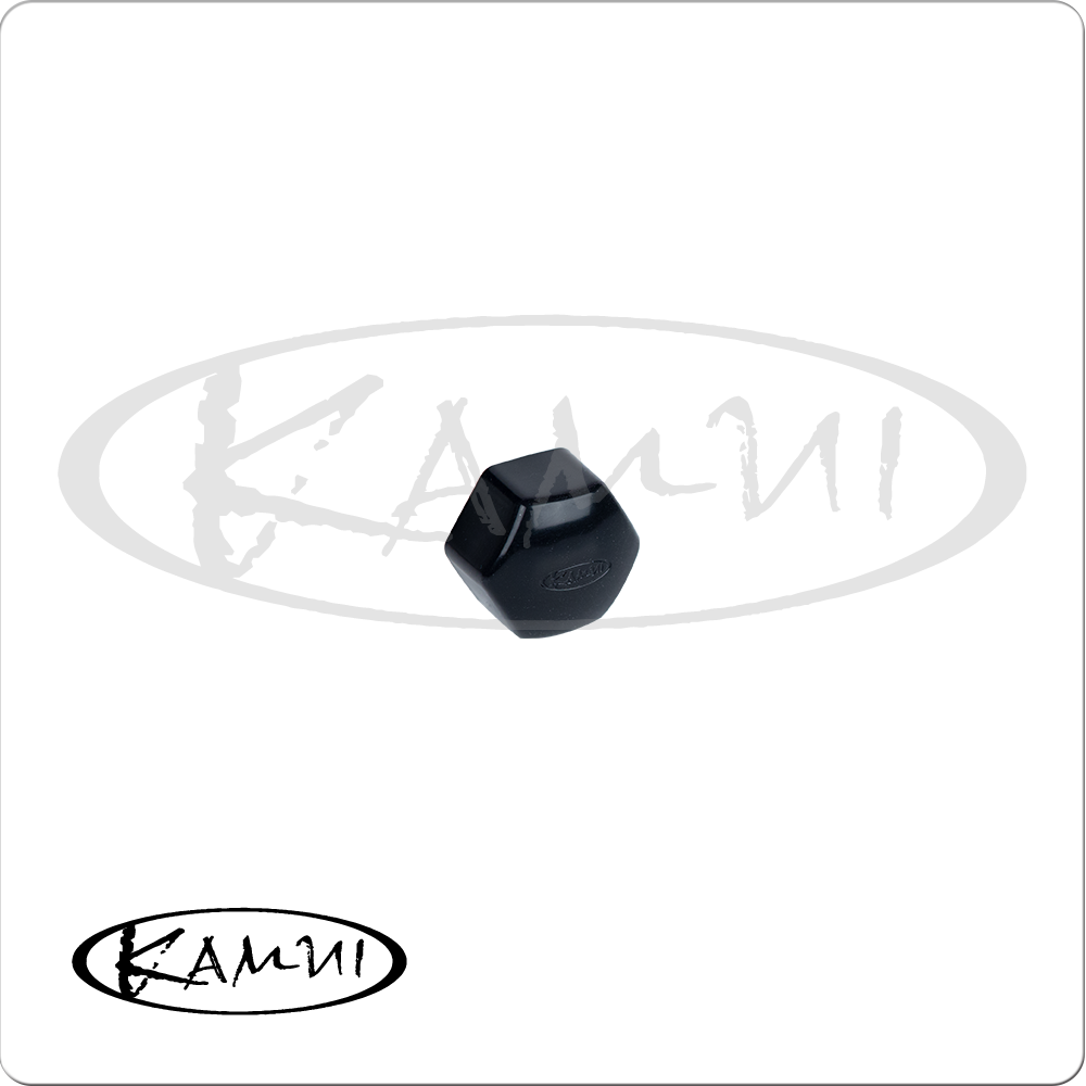 Kamui ROKU Replacement Chalk Holder