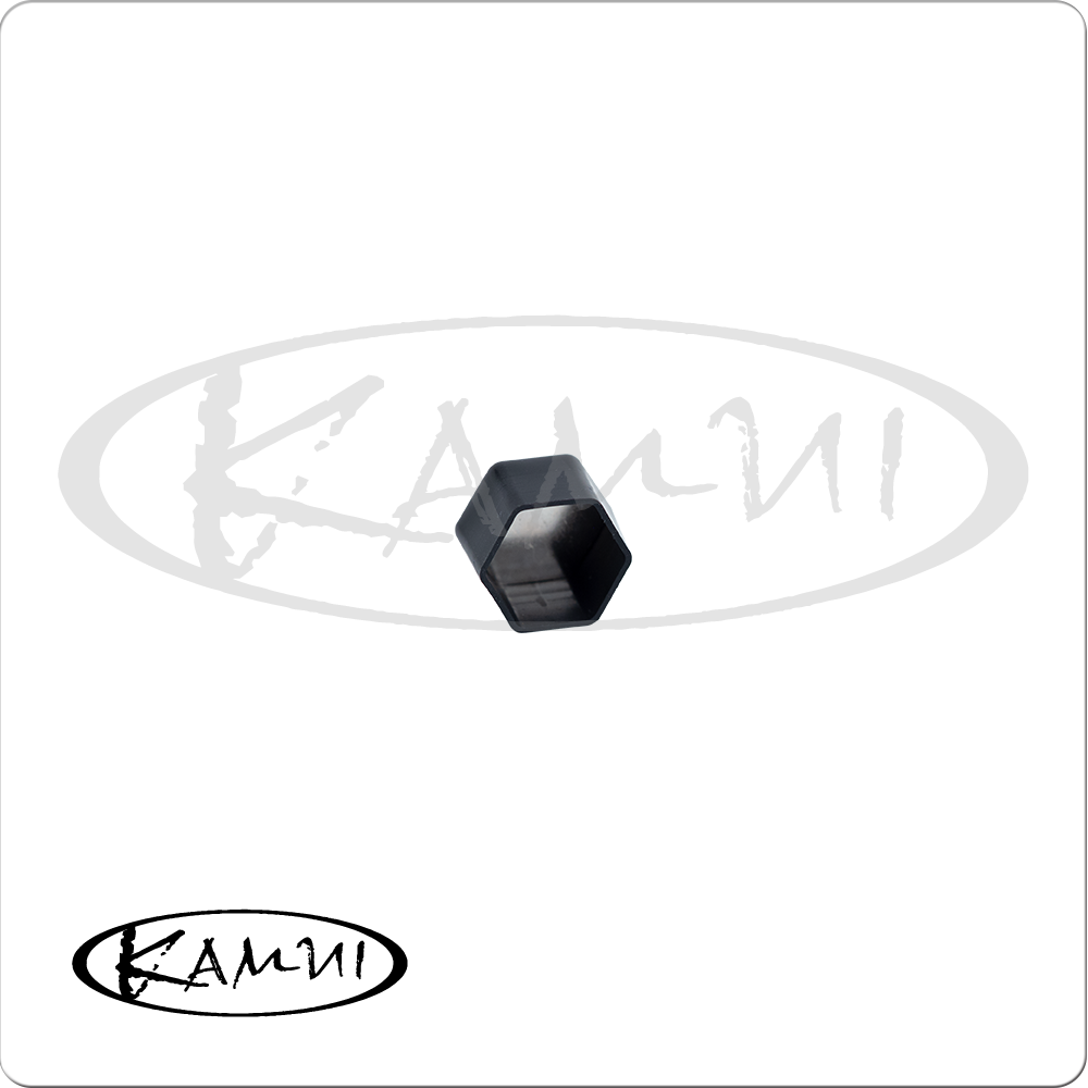 Kamui ROKU Replacement Chalk Holder