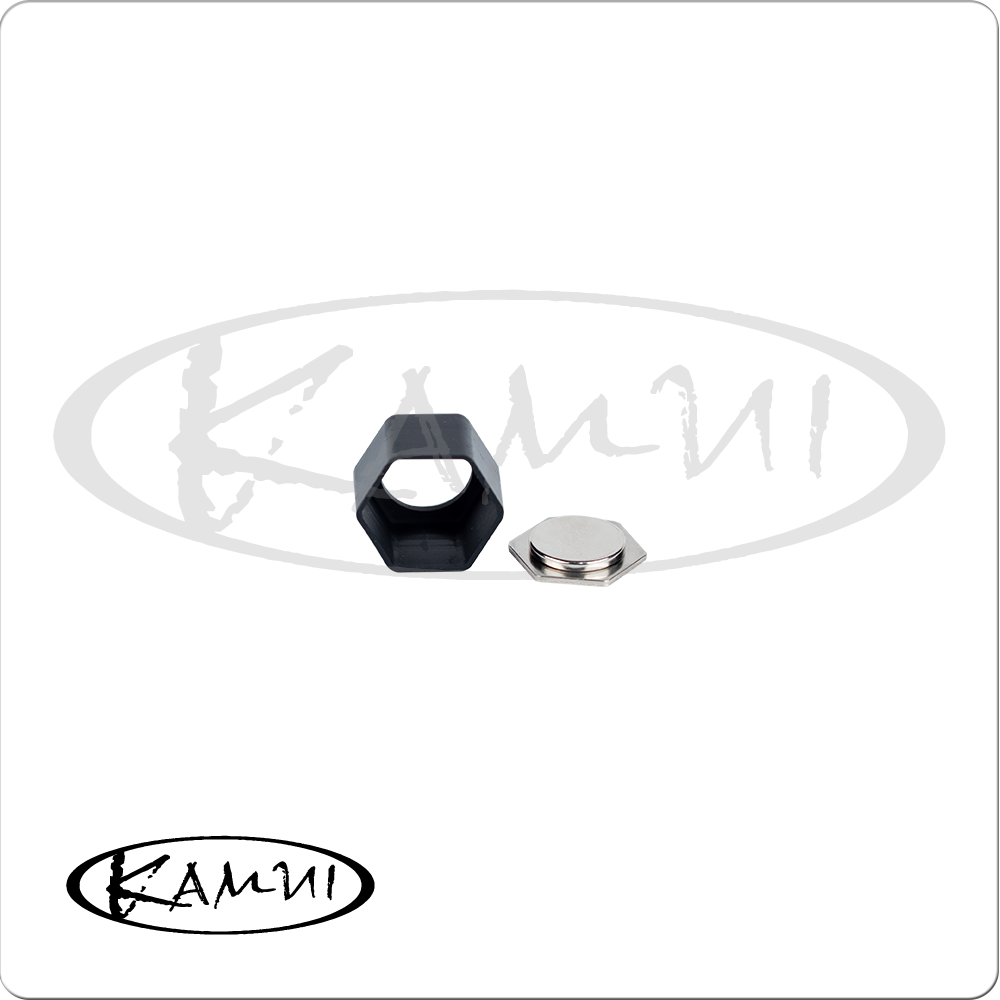 Kamui ROKU Replacement Chalk Holder