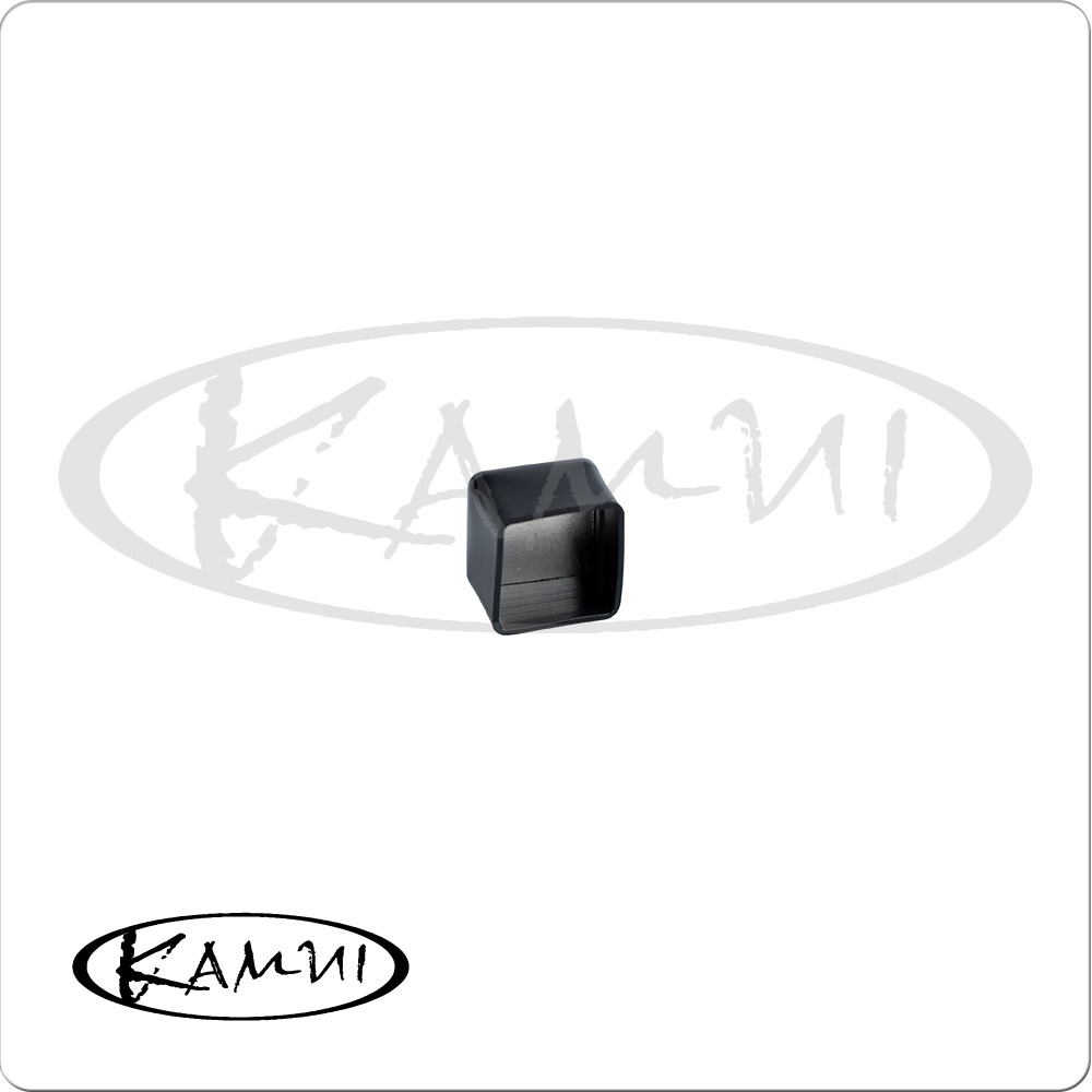 Kamui Square Replacement Chalk Holder
