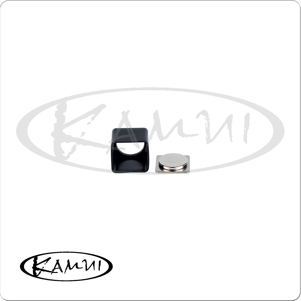 Kamui Square Replacement Chalk Holder