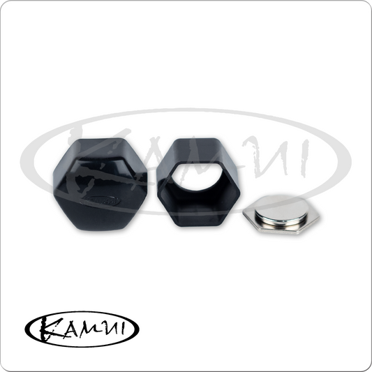 Kamui ROKU Replacement Chalk Holder