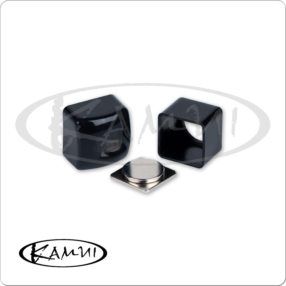 Kamui Square Replacement Chalk Holder
