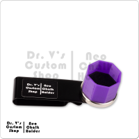 Dr. V's Magnetic Chalker - Octagon (Predator 1080/Taom)