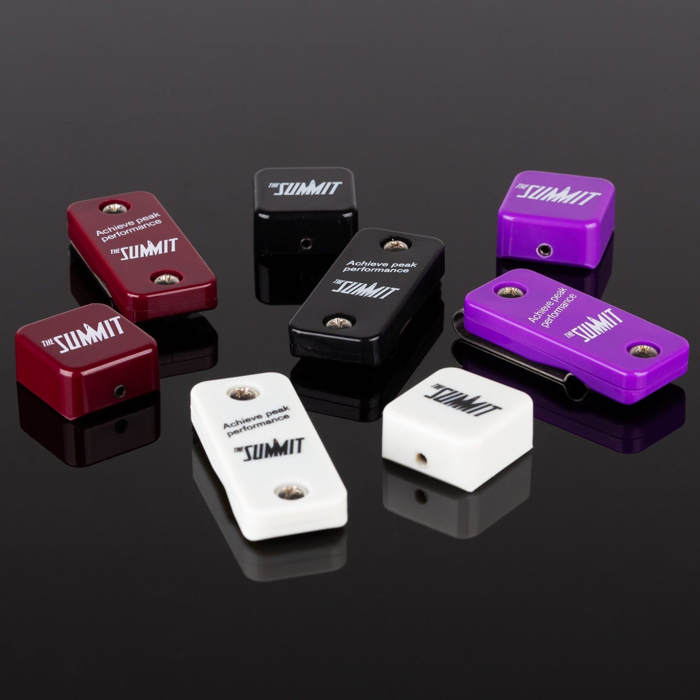 Summit Magnetic Chalk Holder