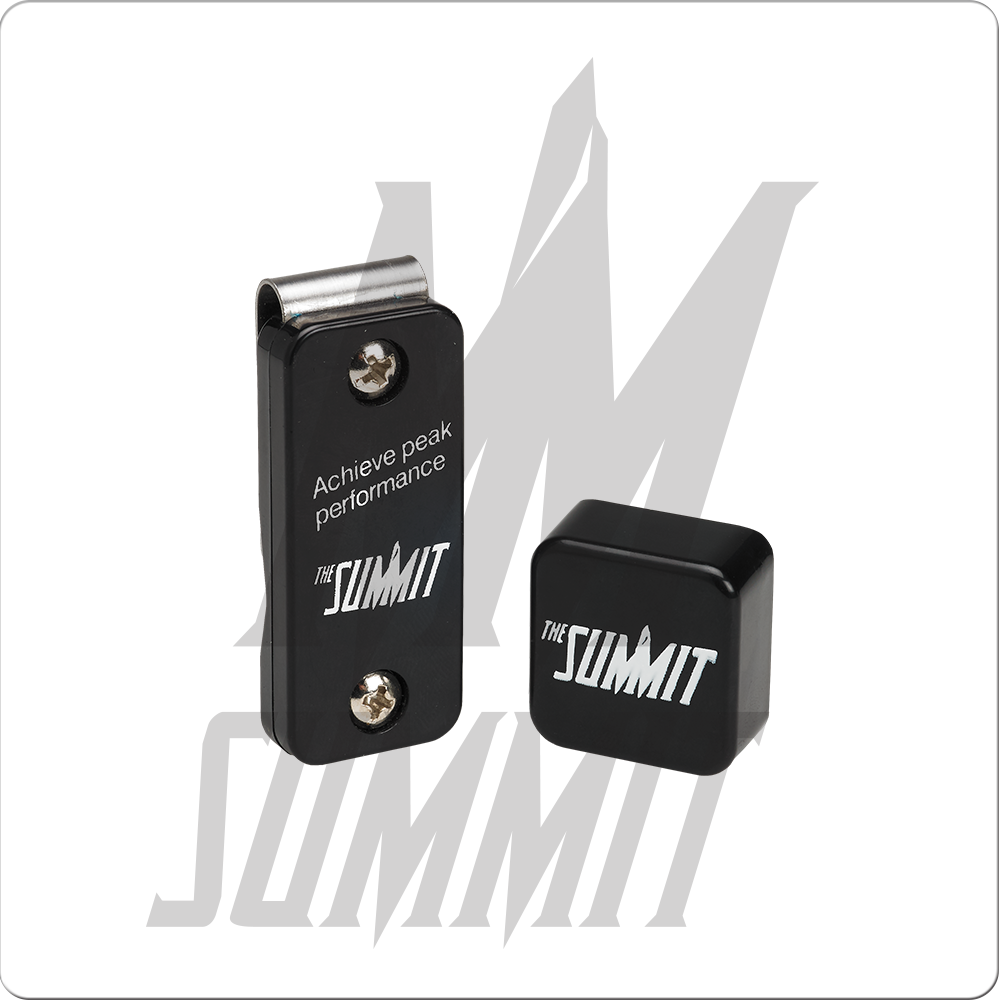 Summit Magnetic Chalk Holder