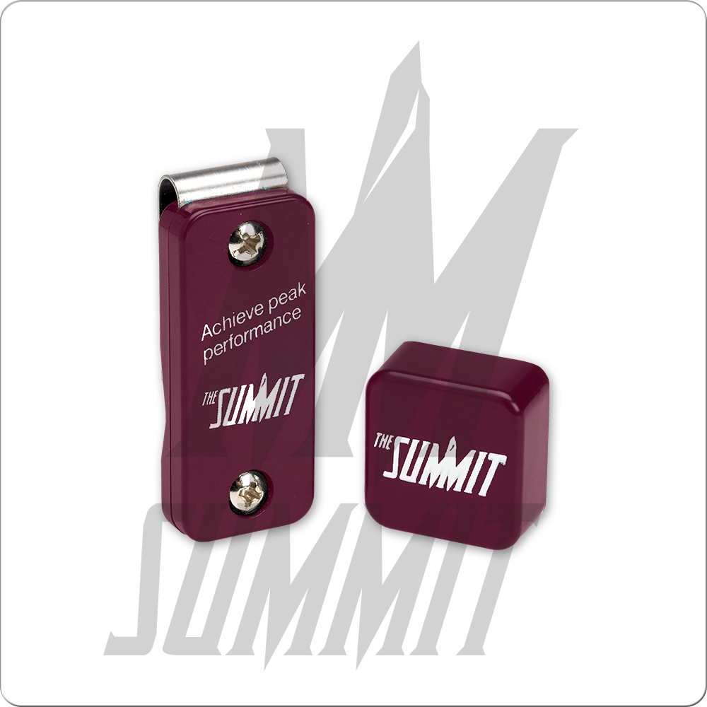 Summit Magnetic Chalk Holder