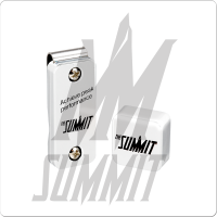 Summit Magnetic Chalk Holder