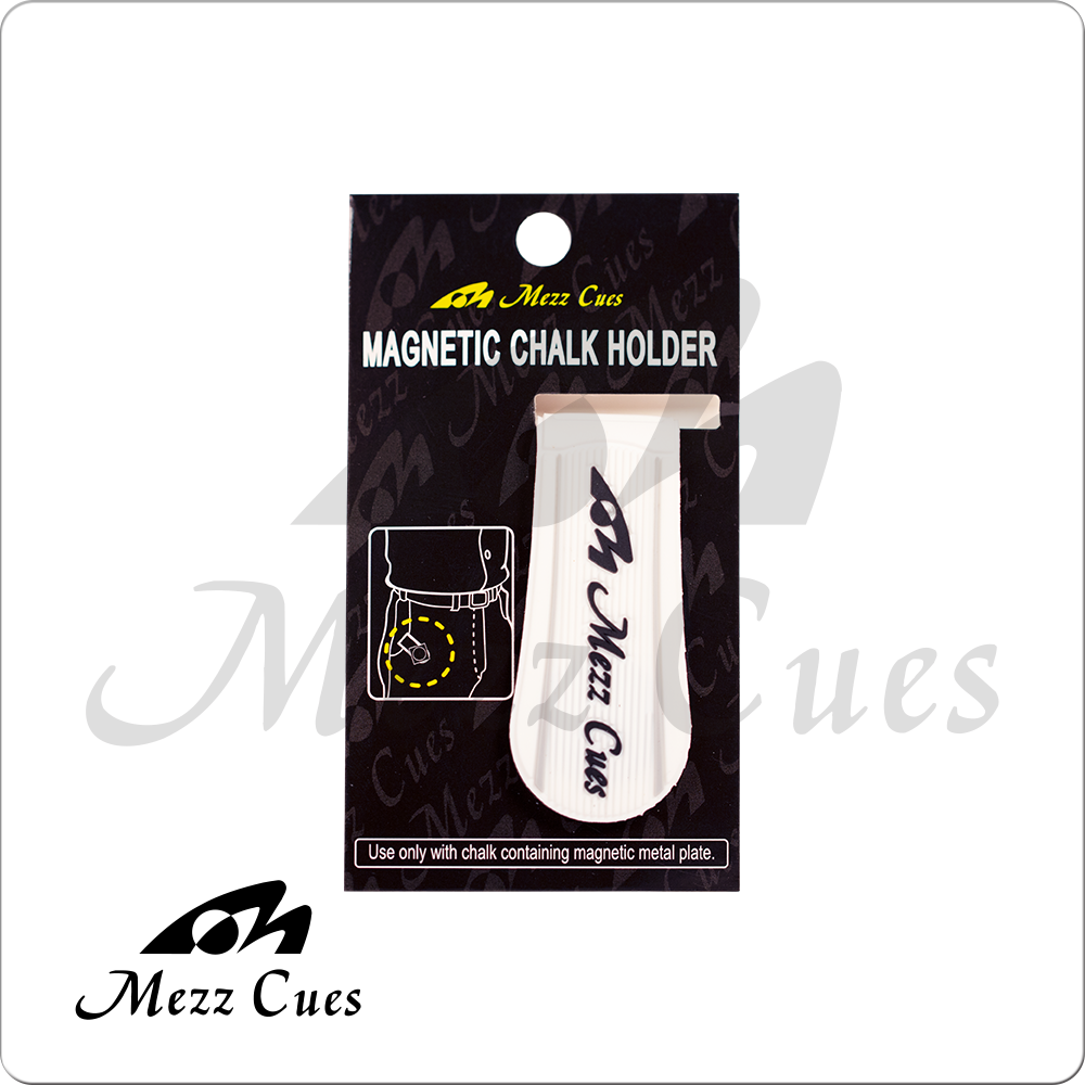 Mezz Magnetic Chalk Holder