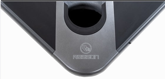 Rasson Apollo II pocket