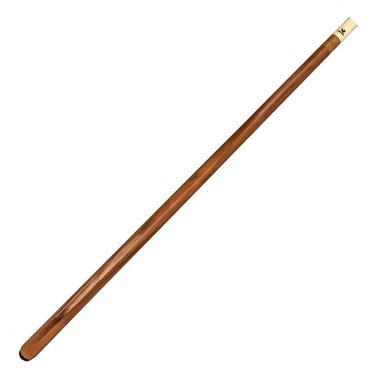 Schmelke Goncolo Alves Break Cue