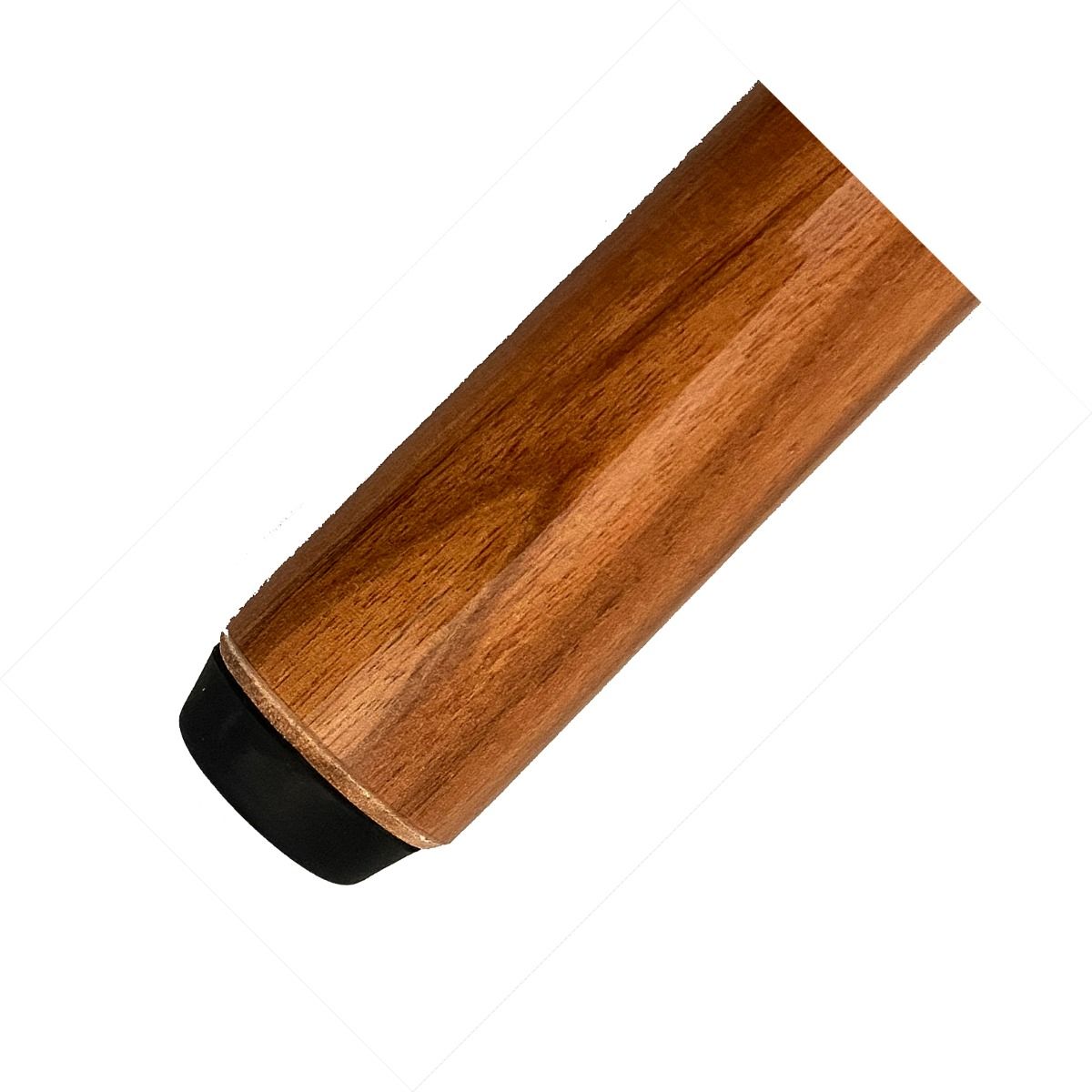 Schmelke Goncolo Alves Break Cue