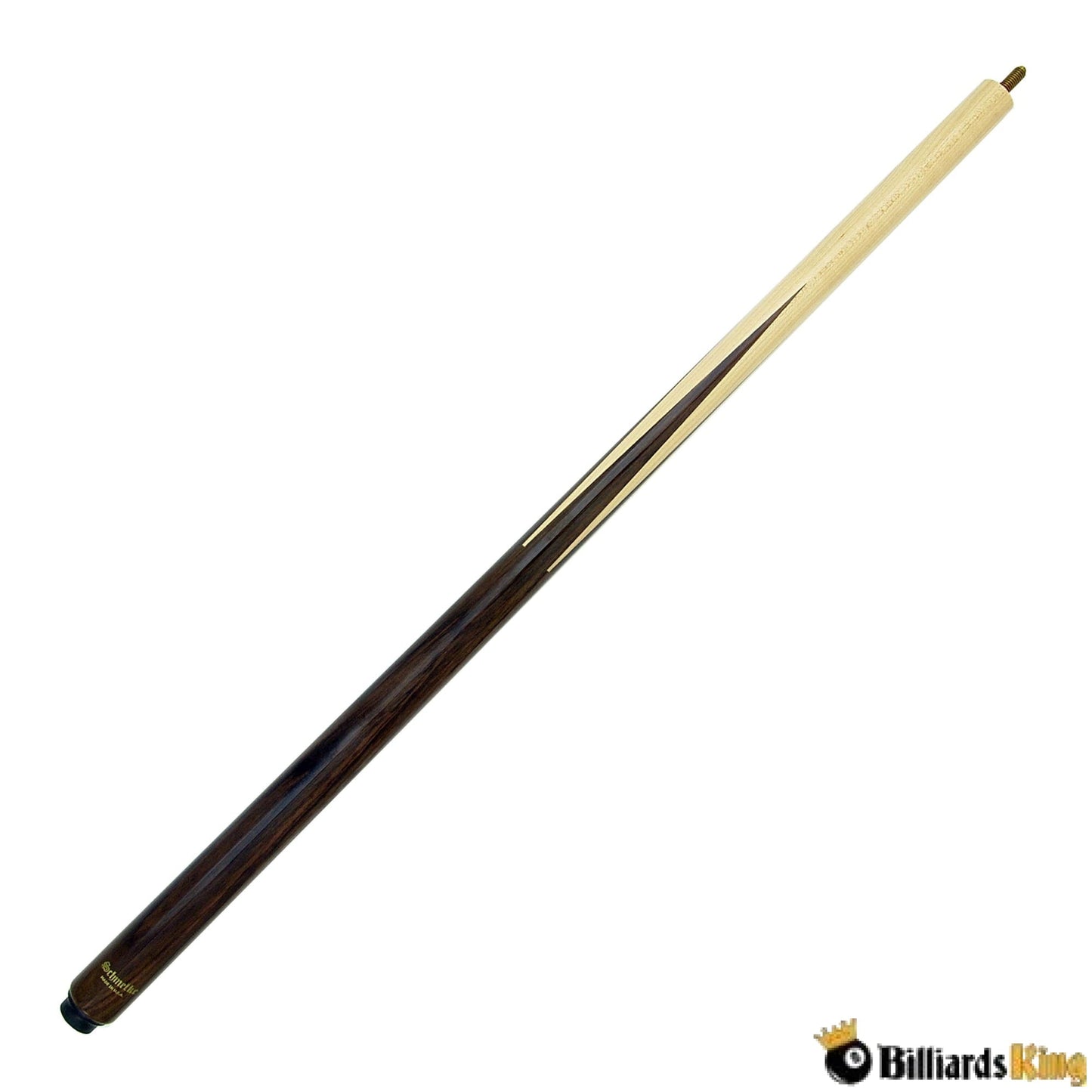 Schmelke R020 Rosewood Sneaky Pete