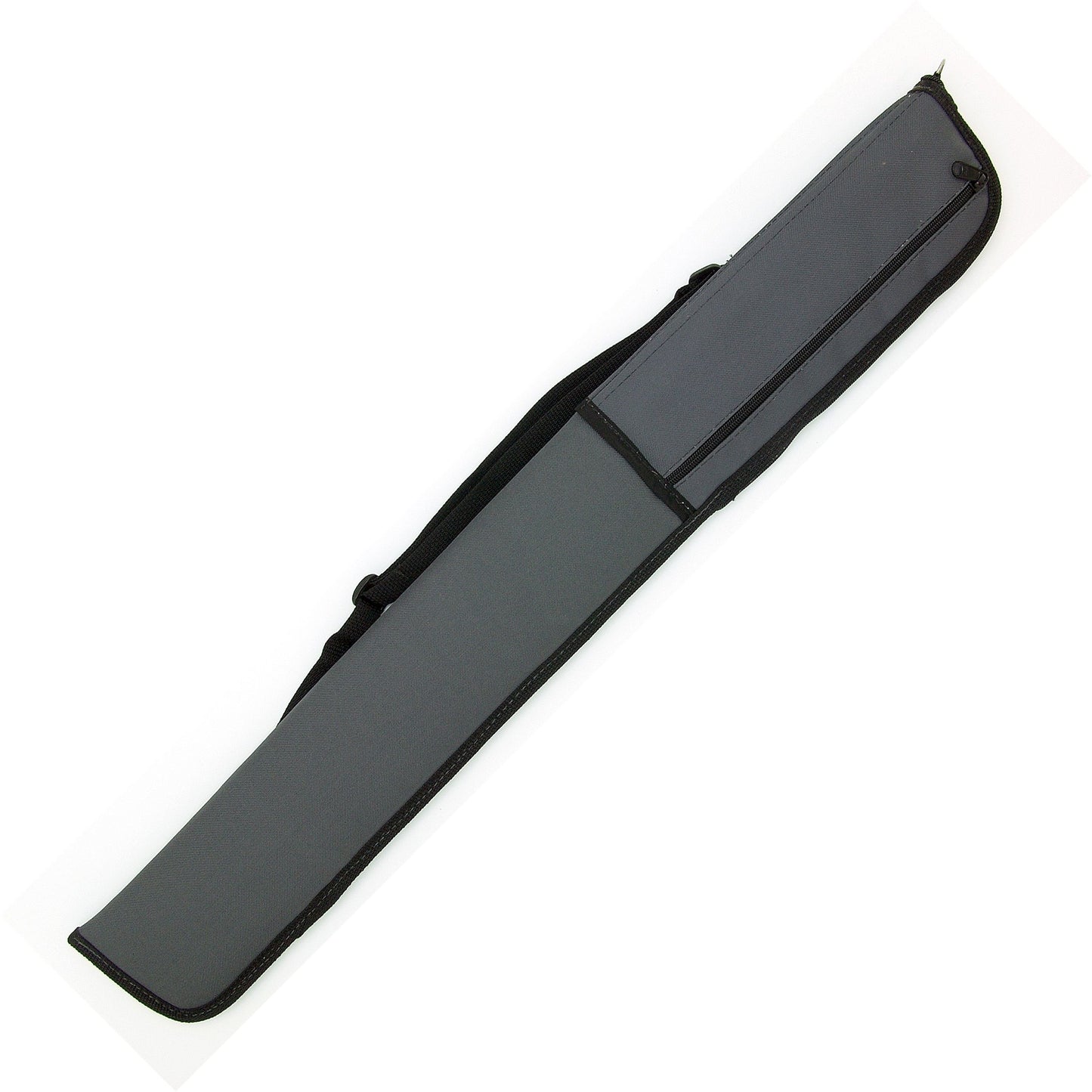 Schmelke 1x1 Nylon Cue Case