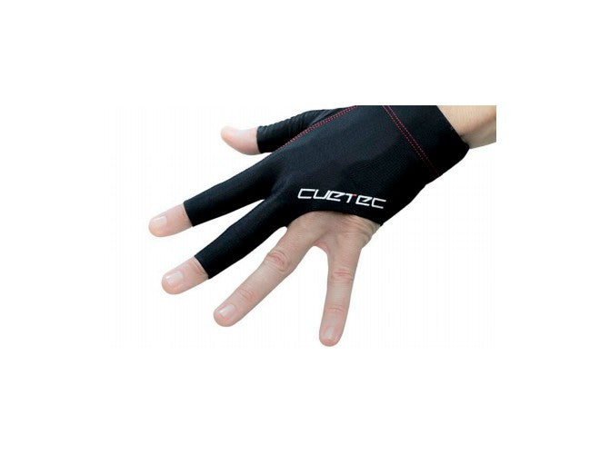 Cuetec Axis billiard glove
