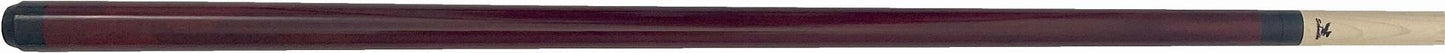 Schmelke SPC03 Pool Cue