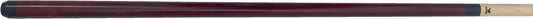 Schmelke SPC03 Pool Cue