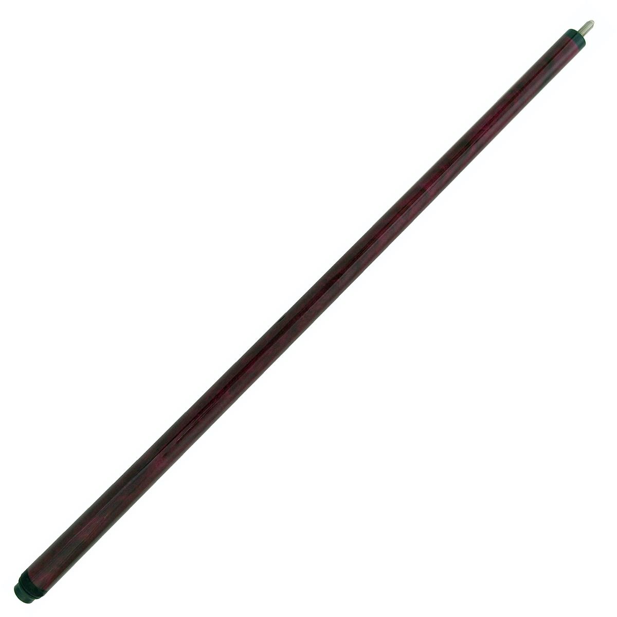 Schmelke SPC03 Pool Cue