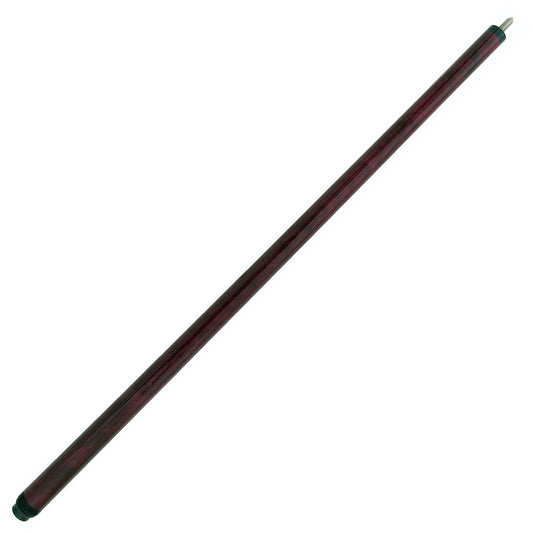 Schmelke SPC03 Pool Cue