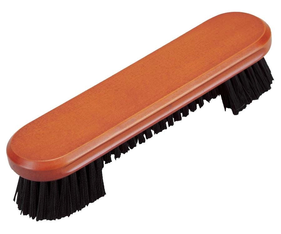 9 in. Nylon Pool Table Brush