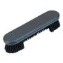 9 in. Nylon Pool Table Brush
