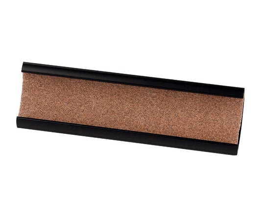 Action 4 inch cue tip sander