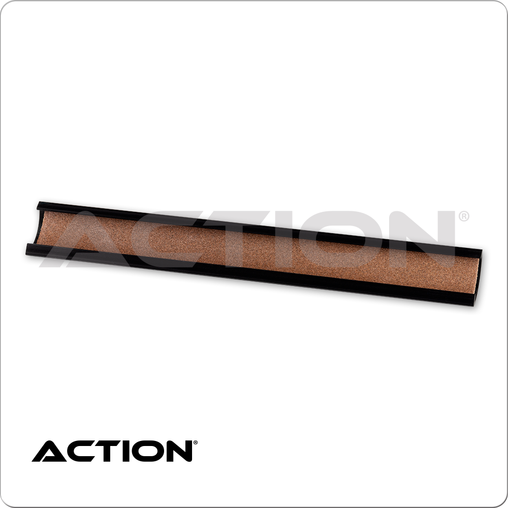 Action 9-Inch Cue Tip Sander