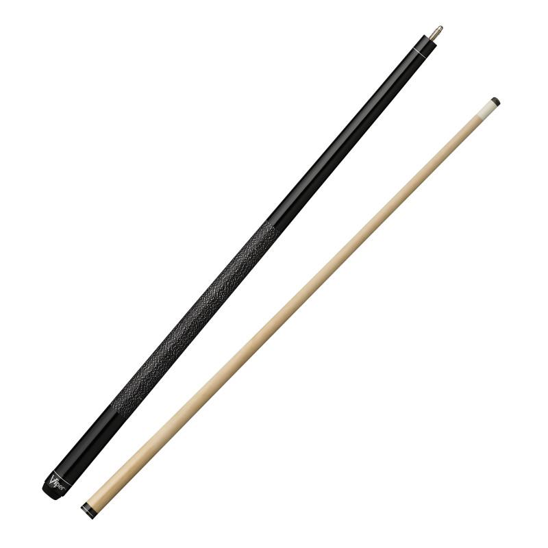 Viper Elite pool cue