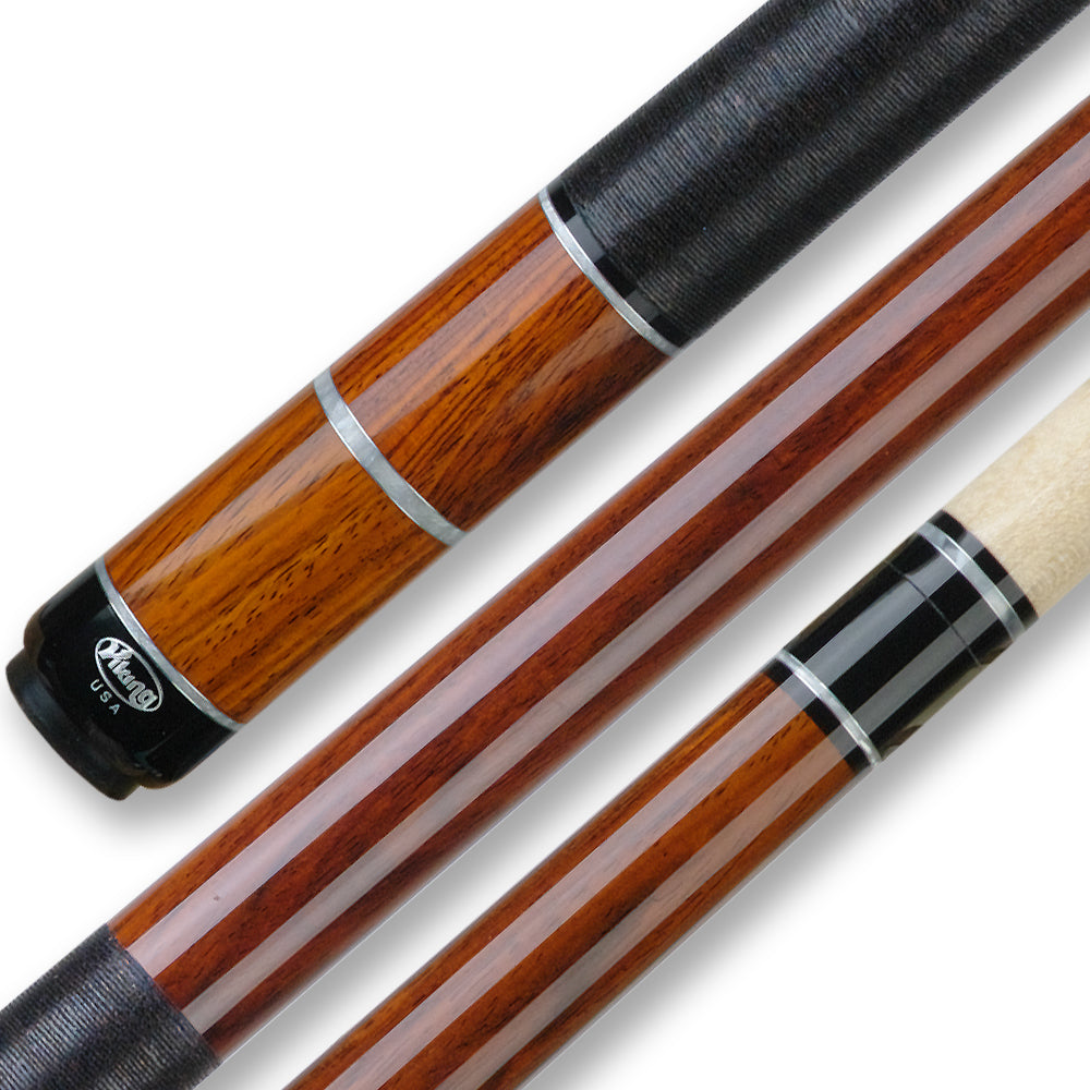 Viking SS-0826B Cue