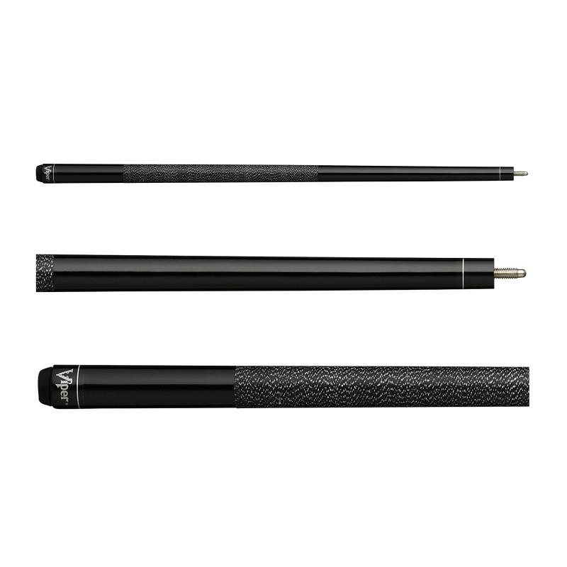 Viper Elite Pool Cue Color Options