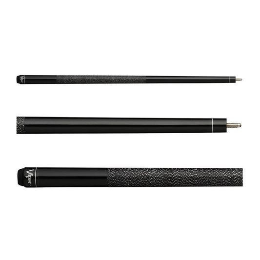 Viper Elite Pool Cue Color Options