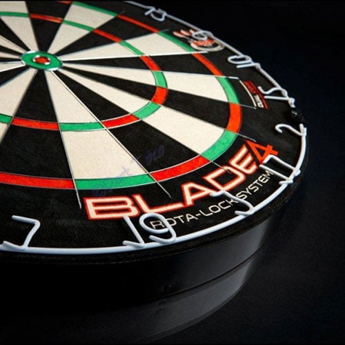 Darts and Dart Boards for Sale