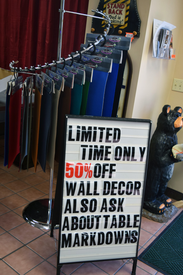 discount pool table accessories