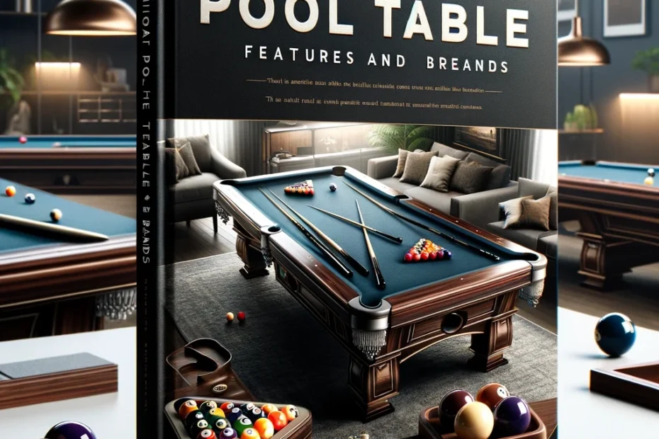 the-essential-guide-to-pool-table-book-cover