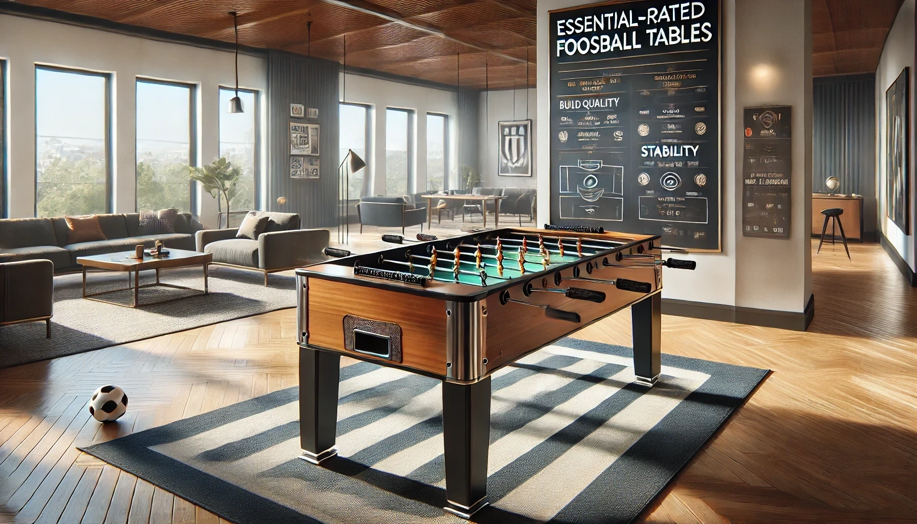 foosball-table-in-big-room