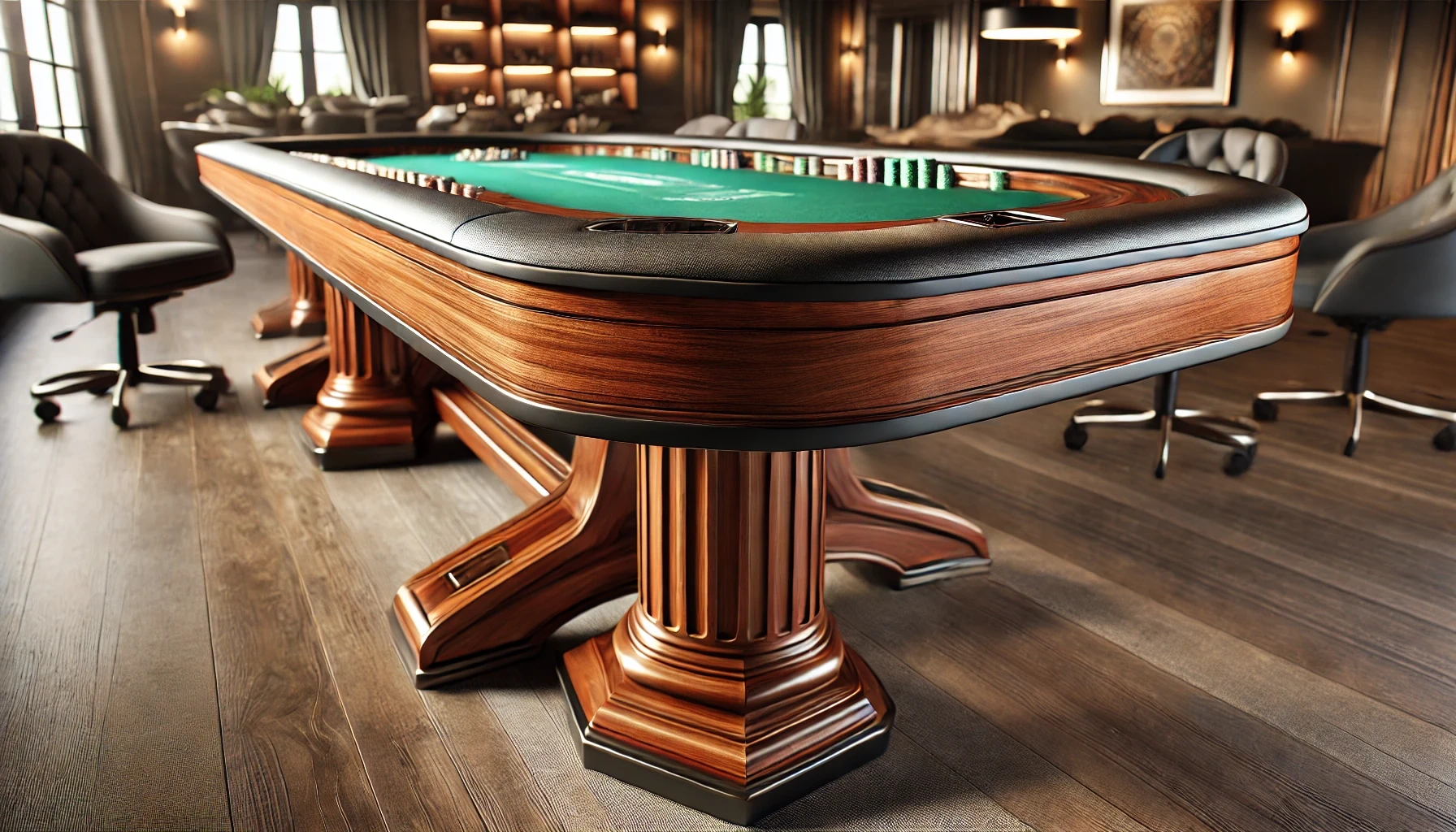 rounded-poker-table-in-a-well-decorated-room-in-a-room