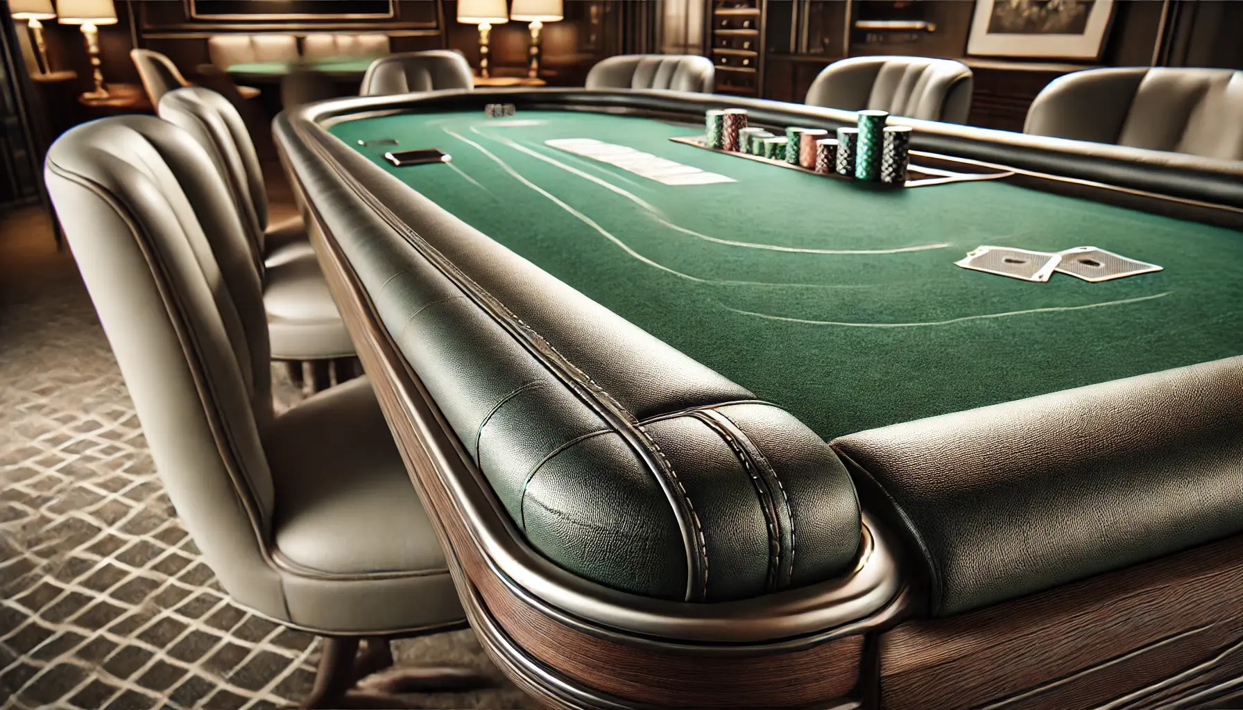 side-view-big-poker-table